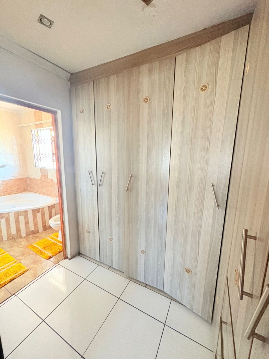 3 Bedroom Property for Sale in Dawn Eastern Cape